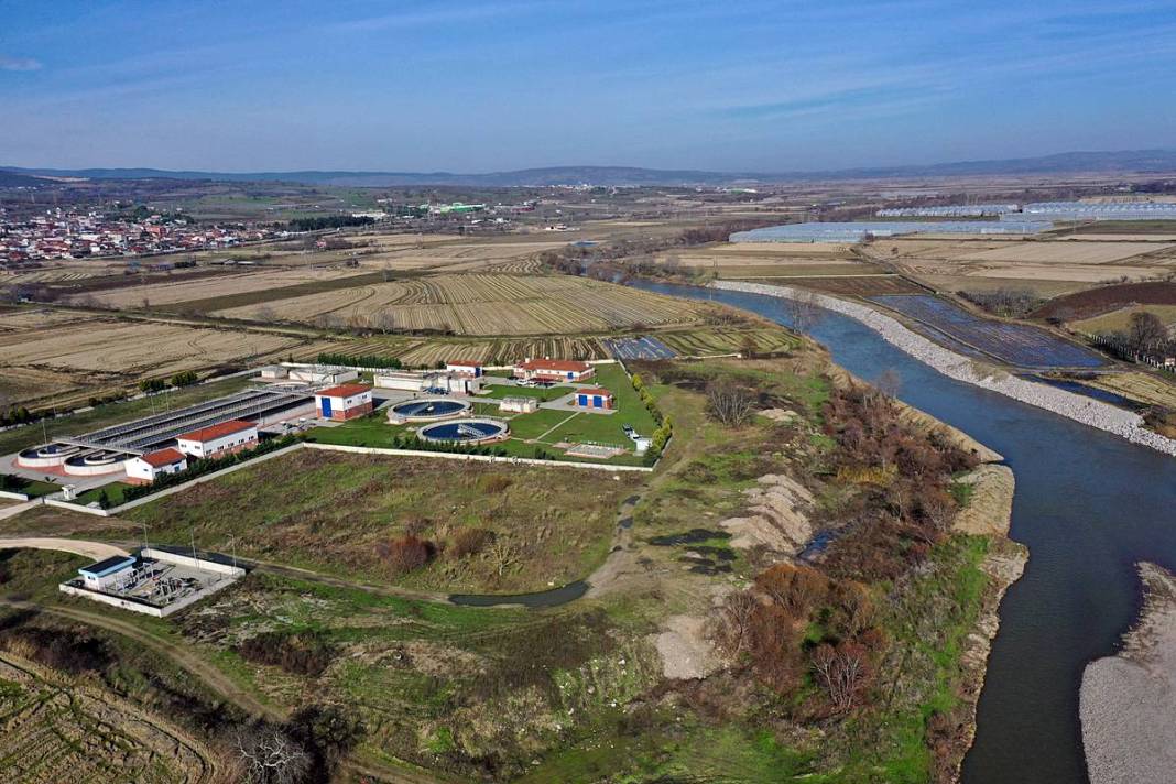 İstanbul'un o ilçesinde müsilaj oluşmaya başladı! Korkutan manzara geri döndü 2